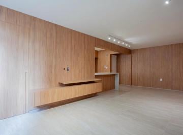 IMG_20260620_181541_000.jpeg · Versátil apartamento para venda em Cerqueira César com 2 quartos, sendo 2 suítes, 96m² - remaxfront#