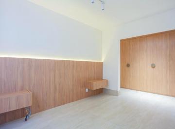 IMG_20260621_181456_000.jpeg · Funcional apartamento para venda em Cerqueira César com 2 quartos, sendo 2 suítes, 96m² - remaxfront