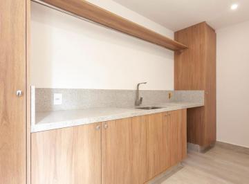 IMG_20260621_091506_000.jpeg · Agradável apartamento para venda em Cerqueira César com 2 quartos, sendo 2 suítes, 96m² - remaxfront