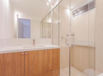 IMG_20260624_091546_000.jpeg · Agradável apartamento para venda em Cerqueira César com 2 quartos, sendo 2 suítes, 96m² - remaxfront