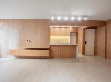 IMG_20260625_181457_000.jpeg · Funcional apartamento para venda em Cerqueira César com 2 quartos, sendo 2 suítes, 96m² - remaxfront