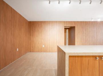IMG_20260627_061500_000.jpeg · Deslumbrante apartamento para venda em Cerqueira César com 2 quartos, sendo 2 suítes, 96m² - remaxfr