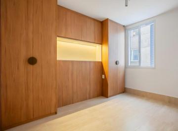 IMG_20260629_061457_000.jpeg · Agradável apartamento para venda em Cerqueira César com 2 quartos, sendo 2 suítes, 96m² - remaxfront