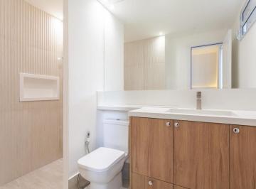 IMG_20260629_181457_000.jpeg · Confortável apartamento para venda em Cerqueira César com 2 quartos, sendo 2 suítes, 96m² - remaxfro