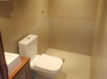 IMG_20260608_185154_000.jpeg · Funcional sobrado para venda em Vila Anglo Brasileira com 4 quartos, 184m² - remaxfront#KFHYM