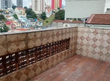 IMG_20260610_105235_000.jpeg · Elegante sobrado para venda em Vila Anglo Brasileira com 4 quartos, 184m² - remaxfront#KFHYM