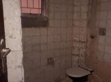IMG_20260616_185156_000.jpeg · Atraente sobrado para venda em Vila Anglo Brasileira com 4 quartos, 184m² - remaxfront#KFHYM