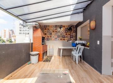 IMG_20260618_104312_000.jpeg · Funcional sobrado para venda em Vila Anglo Brasileira com 4 quartos, 184m² - remaxfront#KFHYM