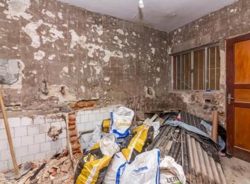IMG_20260618_182633_000.jpeg · Espetacular sobrado para venda em Vila Anglo Brasileira com 4 quartos, 184m² - remaxfront#KFHYM