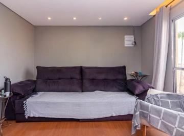 IMG_20260624_091555_000.jpeg · Elegante sobrado para venda em Vila Anglo Brasileira com 4 quartos, 184m² - remaxfront#KFHYM