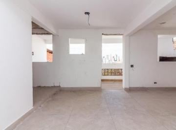 IMG_20260626_091515_000.jpeg · Aconchegante sobrado para venda em Vila Anglo Brasileira com 4 quartos, 184m² - remaxfront#KFHYM