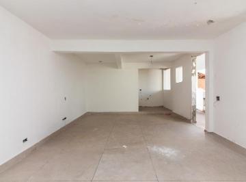 IMG_20260627_181509_000.jpeg · Aconchegante sobrado para venda em Vila Anglo Brasileira com 4 quartos, 184m² - remaxfront#KFHYM