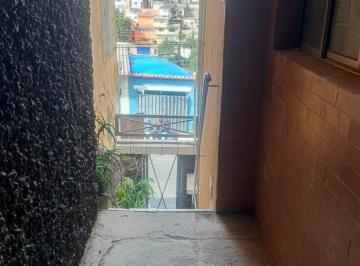 IMG_20260628_031516_000.jpeg · Sensacional sobrado para venda em Vila Anglo Brasileira com 4 quartos, 184m² - remaxfront#KFHYM