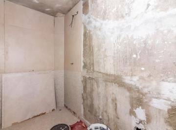 IMG_20260629_181506_000.jpeg · Excelente sobrado para venda em Vila Anglo Brasileira com 4 quartos, 184m² - remaxfront#KFHYM