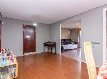 IMG_20260630_001513_000.jpeg · Versátil sobrado para venda em Vila Anglo Brasileira com 4 quartos, 184m² - remaxfront#KFHYM