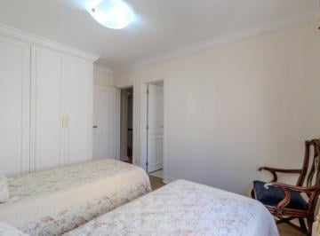 IMG_20260610_105238_000.jpeg · Agradável apartamento para venda em Campo Belo com 4 quartos, sendo 4 suítes, 178m² - remaxfront#PHW