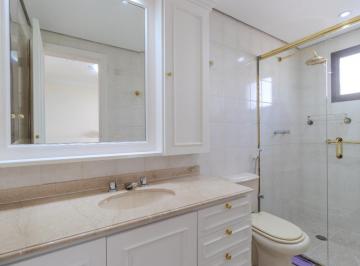 IMG_20260619_152329_000.jpeg · Excelente apartamento para venda em Campo Belo com 4 quartos, sendo 4 suítes, 178m² - remaxfront#PHW