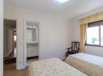 IMG_20260618_104315_000.jpeg · Versátil apartamento para venda em Campo Belo com 4 quartos, sendo 4 suítes, 178m² - remaxfront#PHWT