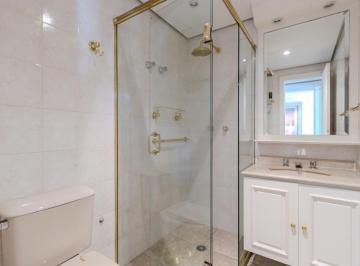 IMG_20260619_062410_000.jpeg · Aconchegante apartamento para venda em Campo Belo com 4 quartos, sendo 4 suítes, 178m² - remaxfront#