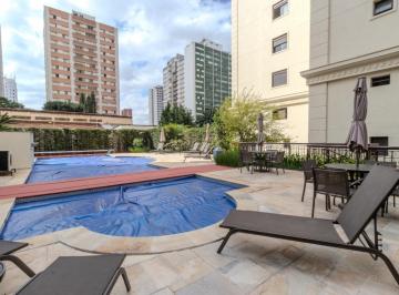 IMG_20260618_044318_000.jpeg · Atraente apartamento para venda em Campo Belo com 4 quartos, sendo 4 suítes, 178m² - remaxfront#PHWT