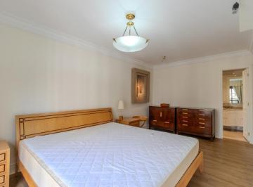 IMG_20260620_181553_000.jpeg · Sensacional apartamento para venda em Campo Belo com 4 quartos, sendo 4 suítes, 178m² - remaxfront#P