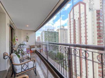 IMG_20260622_181548_000.jpeg · Aconchegante apartamento para venda em Campo Belo com 4 quartos, sendo 4 suítes, 178m² - remaxfront#