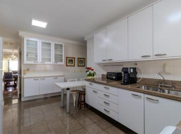 IMG_20260623_091606_000.jpeg · Sensacional apartamento para venda em Campo Belo com 4 quartos, sendo 4 suítes, 178m² - remaxfront#P