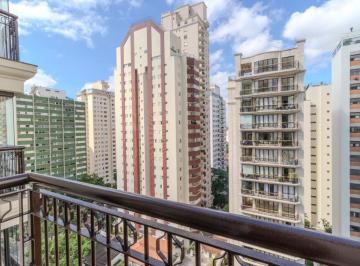 IMG_20260623_001543_000.jpeg · Atraente apartamento para venda em Campo Belo com 4 quartos, sendo 4 suítes, 178m² - remaxfront#PHWT