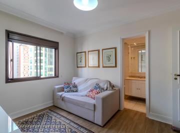IMG_20260628_031518_000.jpeg · Espetacular apartamento para venda em Campo Belo com 4 quartos, sendo 4 suítes, 178m² - remaxfront#P