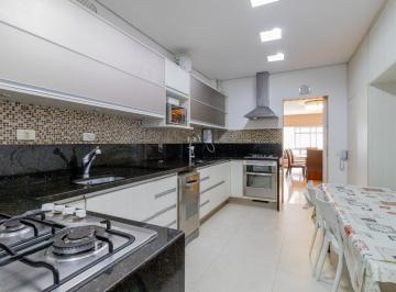 IMG_20260619_092344_000.jpeg · Excelente apartamento para venda em Jardim Paulista com 3 quartos, sendo 1 suíte, 176m² - remaxfront