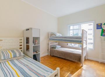 IMG_20260625_091456_000.jpeg · Aconchegante apartamento para venda em Jardim Paulista com 3 quartos, sendo 1 suíte, 176m² - remaxfr