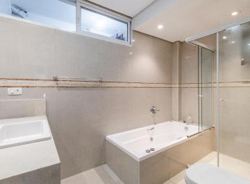 IMG_20260701_061503_000.jpeg · Atraente apartamento para venda em Jardim Paulista com 3 quartos, sendo 1 suíte, 176m² - remaxfront#