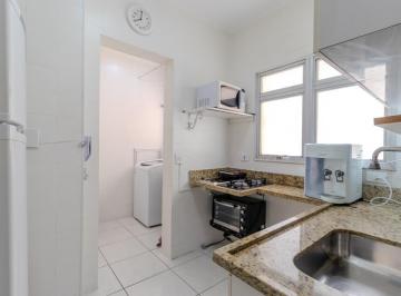 IMG_20260610_105234_000.jpeg · Confortável apartamento para venda em Vila Olímpia com 2 quartos, 70m² - remaxfront#I3MWR
