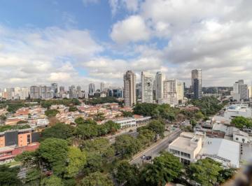 IMG_20260620_181550_000.jpeg · Elegante apartamento para venda em Vila Olímpia com 2 quartos, 70m² - remaxfront#I3MWR