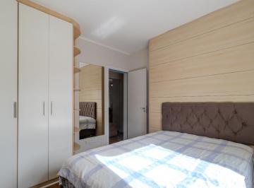 IMG_20260621_031550_000.jpeg · Versátil apartamento para venda em Vila Olímpia com 2 quartos, 70m² - remaxfront#I3MWR