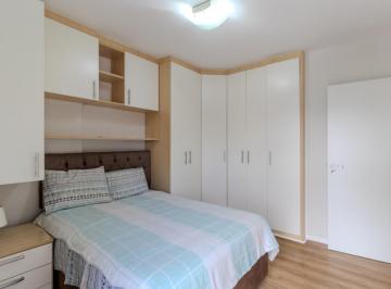 IMG_20260621_181504_000.jpeg · Aconchegante apartamento para venda em Vila Olímpia com 2 quartos, 70m² - remaxfront#I3MWR