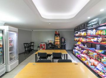 IMG_20260622_001514_000.jpeg · Confortável apartamento para venda em Vila Olímpia com 2 quartos, 70m² - remaxfront#I3MWR