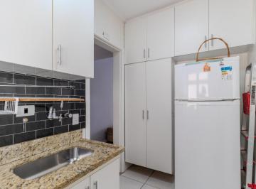 IMG_20260625_001515_000.jpeg · Elegante apartamento para venda em Vila Olímpia com 2 quartos, 70m² - remaxfront#I3MWR