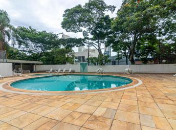 IMG_20260623_181553_000.jpeg · Imperdível apartamento para venda em Vila Olímpia com 2 quartos, 70m² - remaxfront#I3MWR