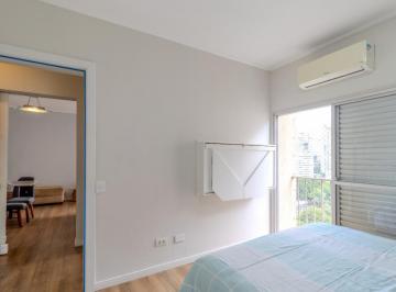 IMG_20260623_031558_000.jpeg · Espetacular apartamento para venda em Vila Olímpia com 2 quartos, 70m² - remaxfront#I3MWR