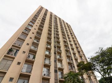 IMG_20260627_091509_000.jpeg · Sensacional apartamento para venda em Vila Olímpia com 2 quartos, 70m² - remaxfront#I3MWR
