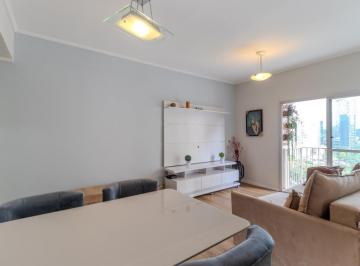 IMG_20260630_031522_000.jpeg · Atraente apartamento para venda em Vila Olímpia com 2 quartos, 70m² - remaxfront#I3MWR