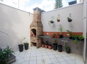 IMG_20260617_185139_000.jpeg · Deslumbrante sobrado para venda em Tucuruvi com 3 quartos, sendo 3 suítes, 234m² - remaxfront#3DUGU