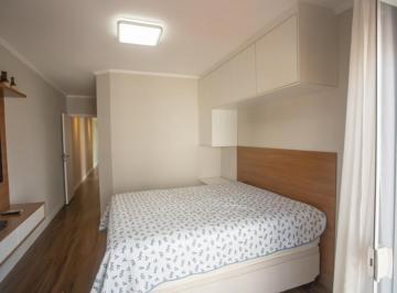 IMG_20260620_002339_000.jpeg · Imperdível sobrado para venda em Tucuruvi com 3 quartos, sendo 3 suítes, 234m² - remaxfront#3DUGU