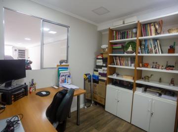 IMG_20260620_092348_000.jpeg · Versátil sobrado para venda em Tucuruvi com 3 quartos, sendo 3 suítes, 234m² - remaxfront#3DUGU