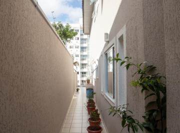 IMG_20260621_031543_000.jpeg · Deslumbrante sobrado para venda em Tucuruvi com 3 quartos, sendo 3 suítes, 234m² - remaxfront#3DUGU