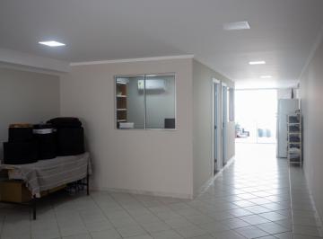 IMG_20260623_091557_000.jpeg · Aconchegante sobrado para venda em Tucuruvi com 3 quartos, sendo 3 suítes, 234m² - remaxfront#3DUGU