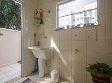 IMG_20260623_001534_000.jpeg · Elegante sobrado para venda em Tucuruvi com 3 quartos, sendo 3 suítes, 234m² - remaxfront#3DUGU