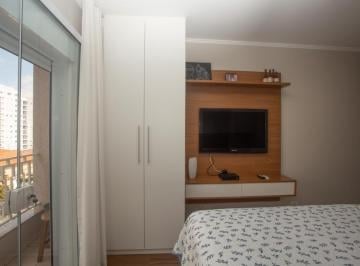 IMG_20260628_001508_000.jpeg · Deslumbrante sobrado para venda em Tucuruvi com 3 quartos, sendo 3 suítes, 234m² - remaxfront#3DUGU