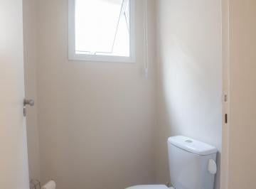 IMG_20260628_091500_000.jpeg · Aconchegante sobrado para venda em Tucuruvi com 3 quartos, sendo 3 suítes, 234m² - remaxfront#3DUGU